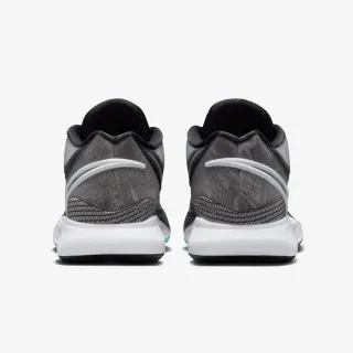 Nike KYRIE 9 