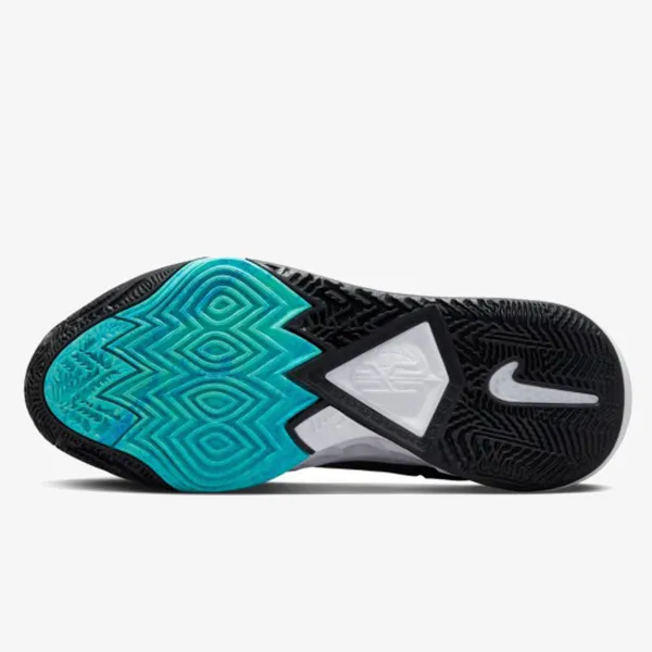 Nike KYRIE 9 