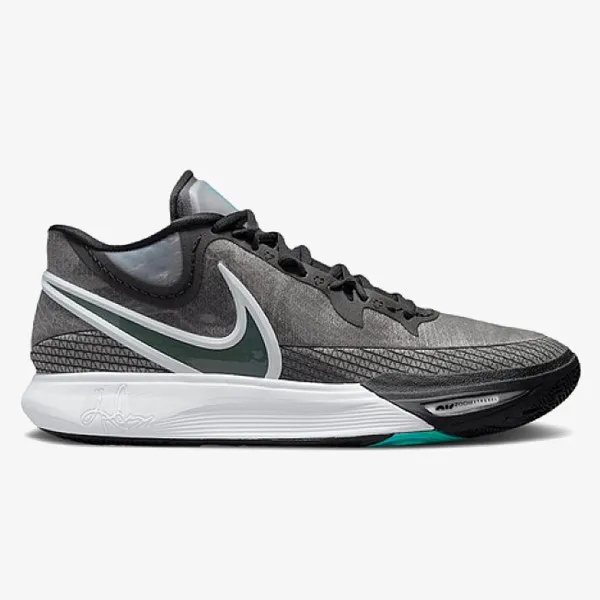 Nike KYRIE 9 