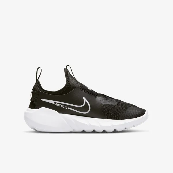 Nike Flex Runner 2 