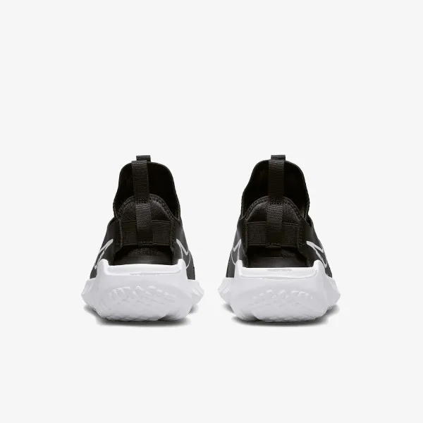 Nike Flex Runner 2 