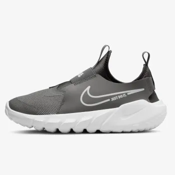 NIKE FLEX RUNNER 2 GS