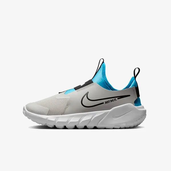 Nike NIKE FLEX RUNNER 2 GS 