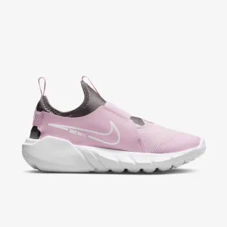 Nike Flex Runner 2 