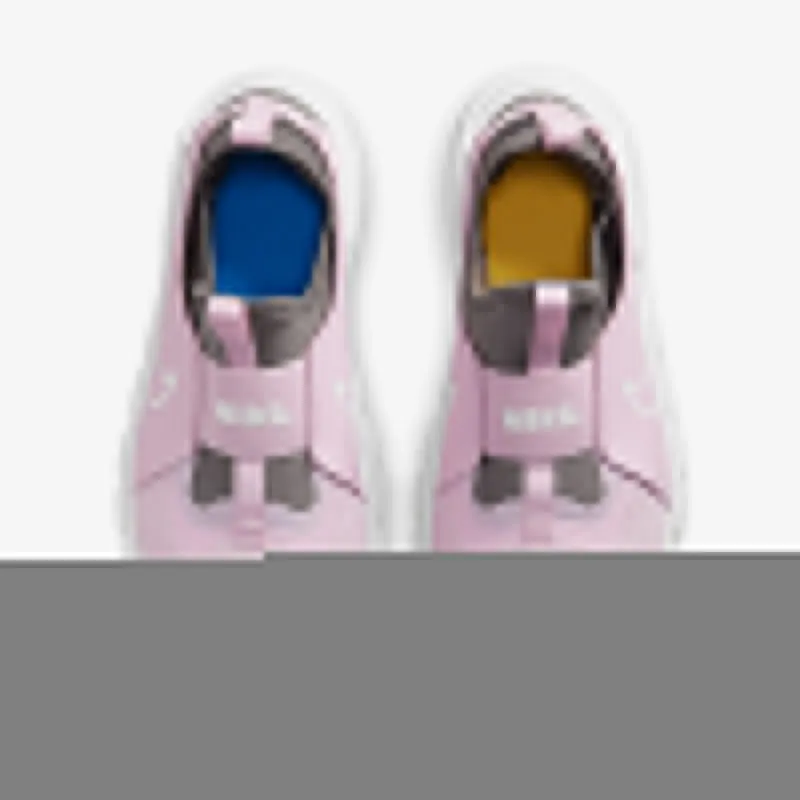 Nike Flex Runner 2 