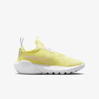 Nike Flex Runner 2 