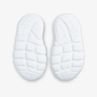 Nike Flex Runner 2 