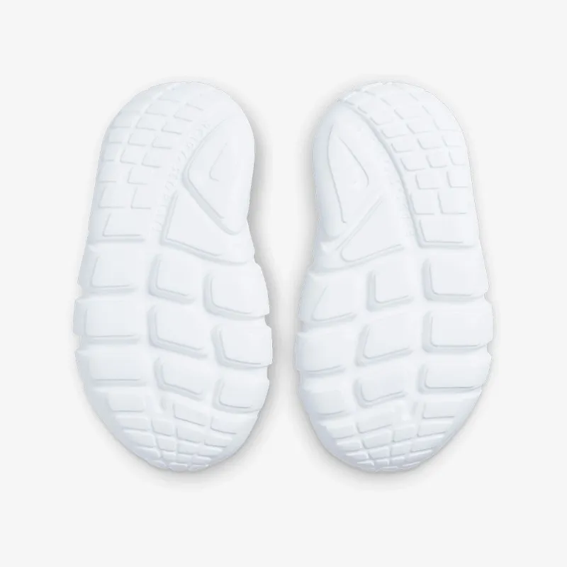 Nike Flex Runner 2 