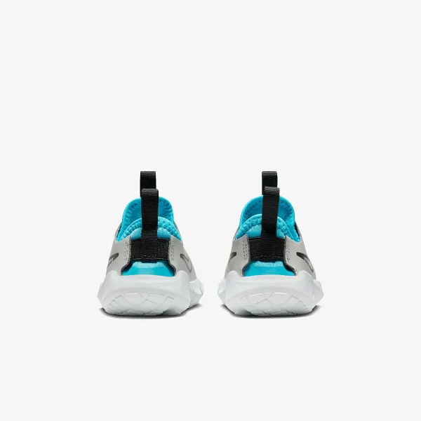 Nike FLEX RUNNER 2 TDV 