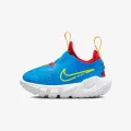 Nike NIKE FLEX RUNNER 2 TDV 