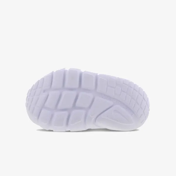 Nike NIKE FLEX RUNNER 2 TDV 