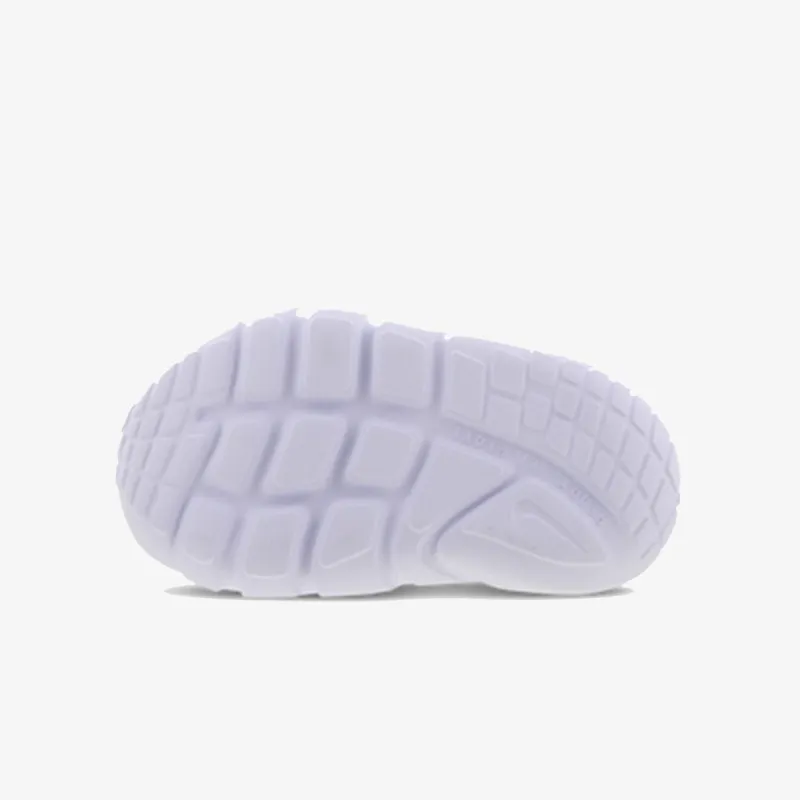 Nike NIKE FLEX RUNNER 2 TDV 