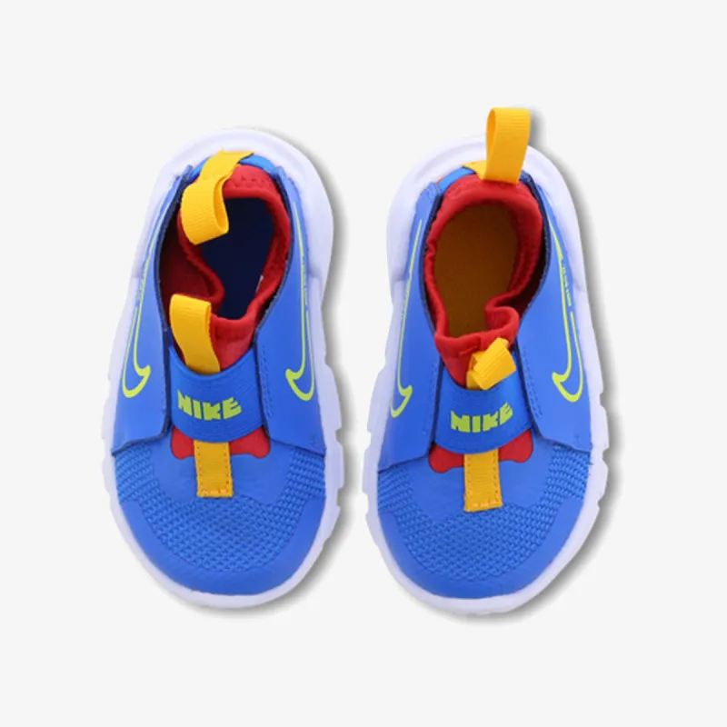 Nike NIKE FLEX RUNNER 2 TDV 