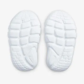 Nike Flex Runner 2 