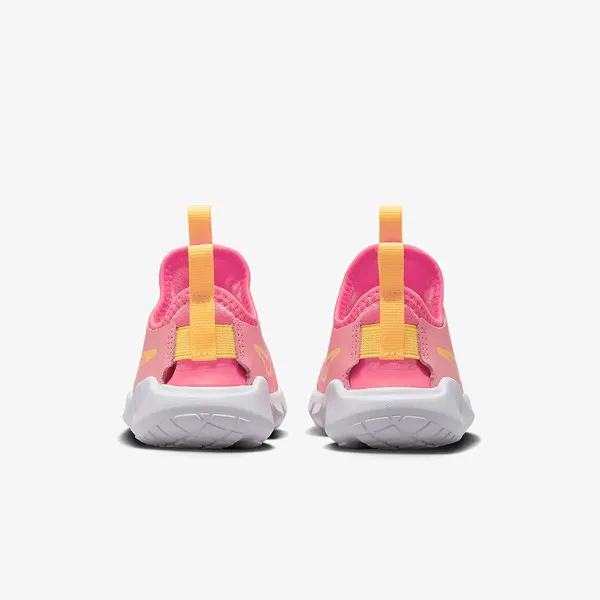 Nike Flex Runner 2 