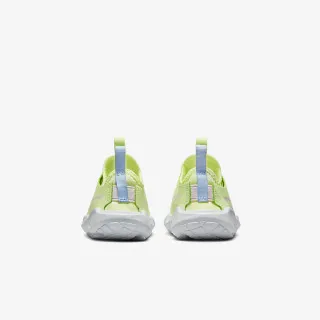 Nike Flex Runner 2 
