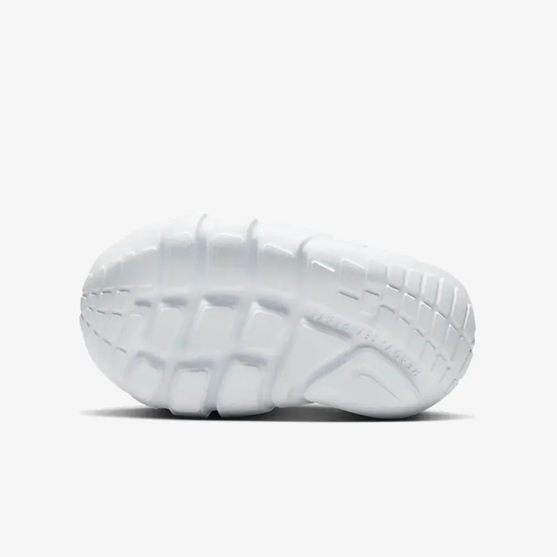 Nike Flex Runner 2 