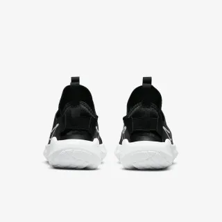 Nike Flex Runner 2 