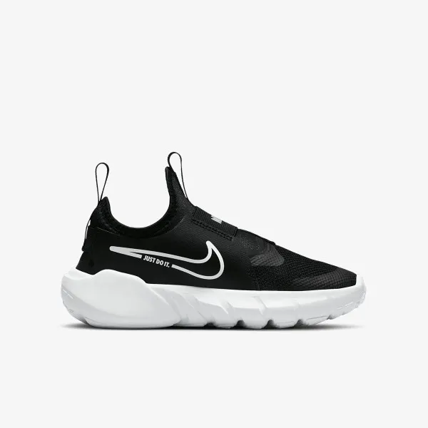 Nike Flex Runner 2 