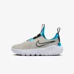Nike NIKE FLEX RUNNER 2 PSV 