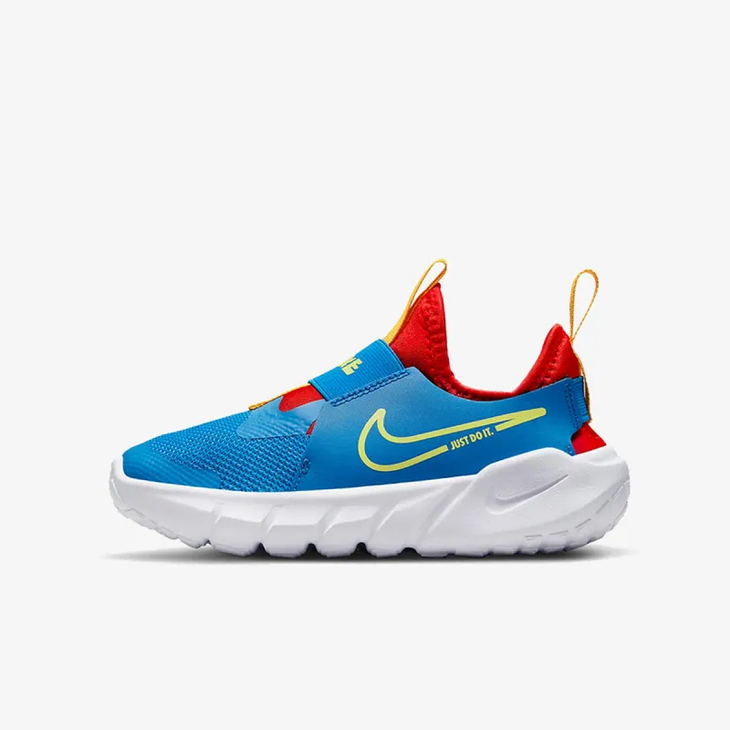 Nike Flex Runner 2