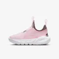 Nike Flex Runner 2 
