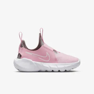 Nike Flex Runner 2 