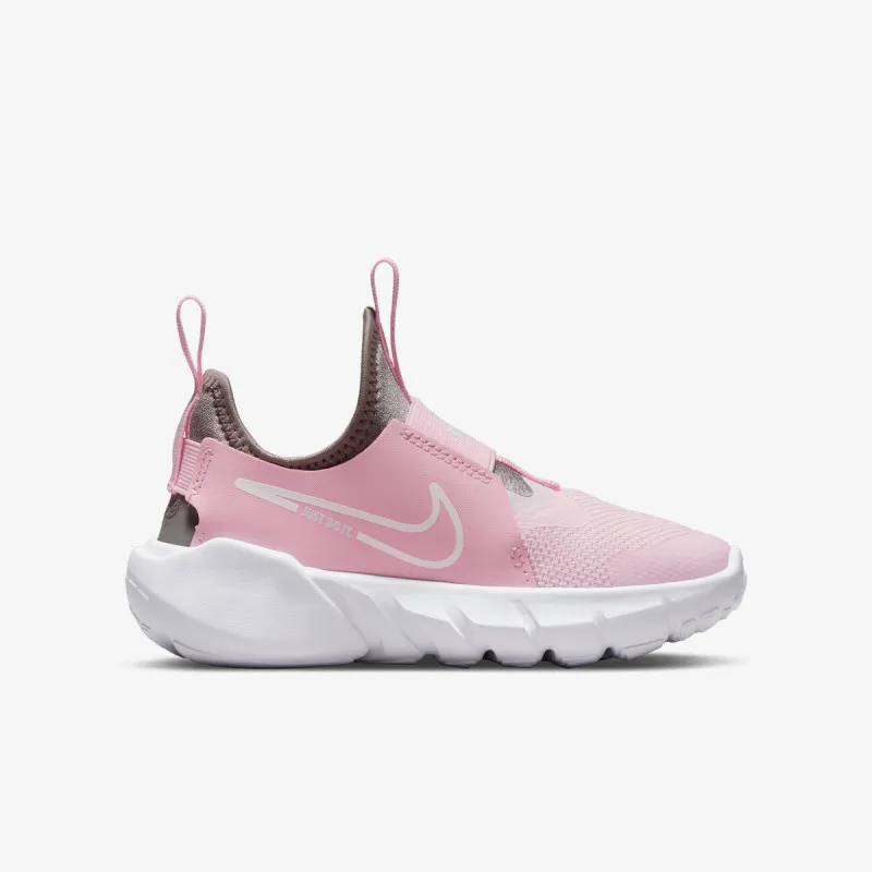 Nike Flex Runner 2 
