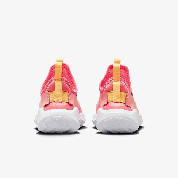 Nike Flex Runner 2 