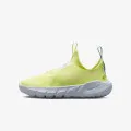 Nike Flex Runner 2 