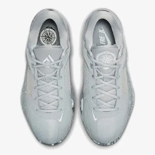 Nike Zoom Freak 4 
