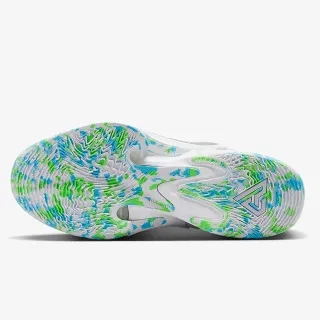 Nike Zoom Freak 4 