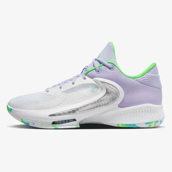 Nike Zoom Freak 4 