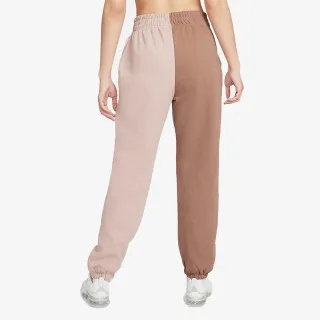 Nike W NSW PANT BB LBR SWOOSH 