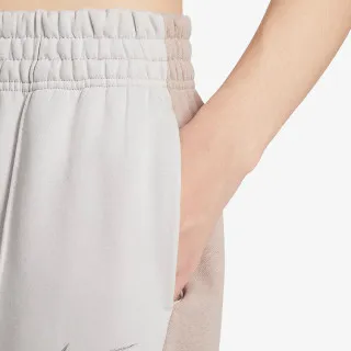 Nike W NSW PANT BB LBR SWOOSH 