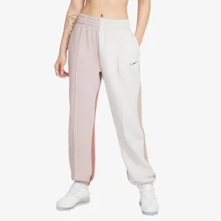 Nike W NSW PANT BB LBR SWOOSH 