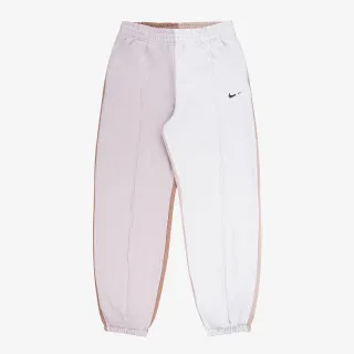 Nike W NSW PANT BB LBR SWOOSH 