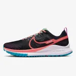 Nike Pegasus Trail 4 