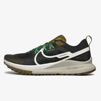 NIKE REACT PEGASUS TRAIL 4