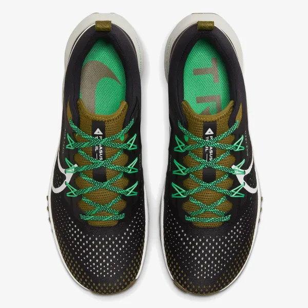 Nike Pegasus Trail 4 