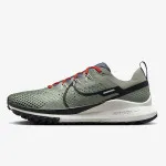 Nike Pegasus Trail 4 