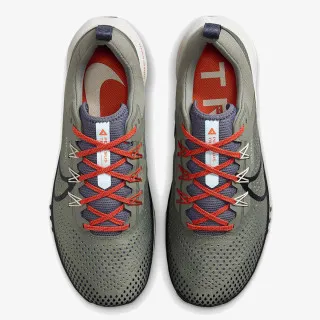 Nike Pegasus Trail 4 