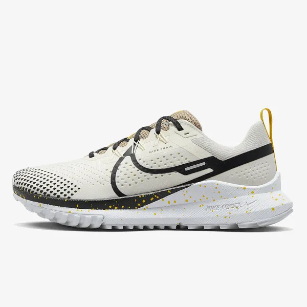 Nike Pegasus Trail 4 