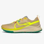 Nike Pegasus Trail 4 