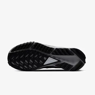 Nike Pegasus Trail 4 