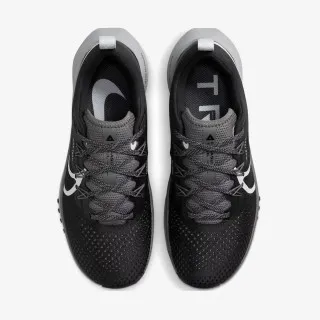Nike Pegasus Trail 4 