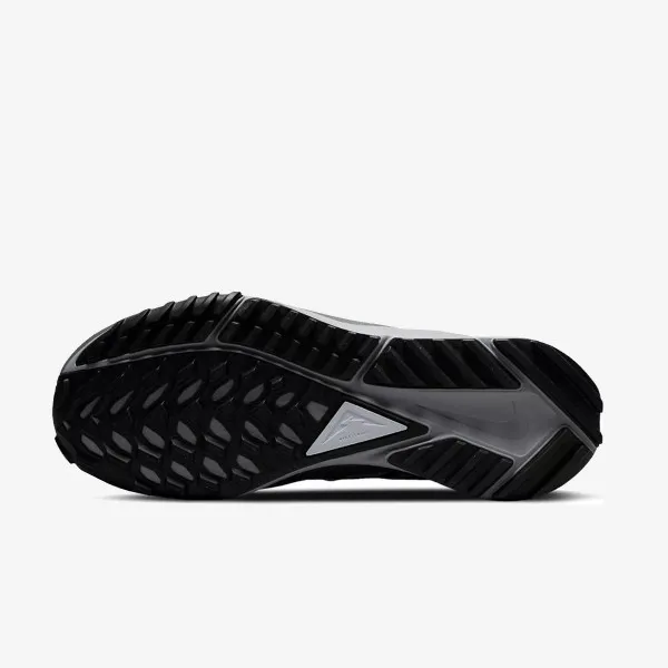 Nike Pegasus Trail 4 