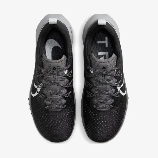 Nike Pegasus Trail 4 