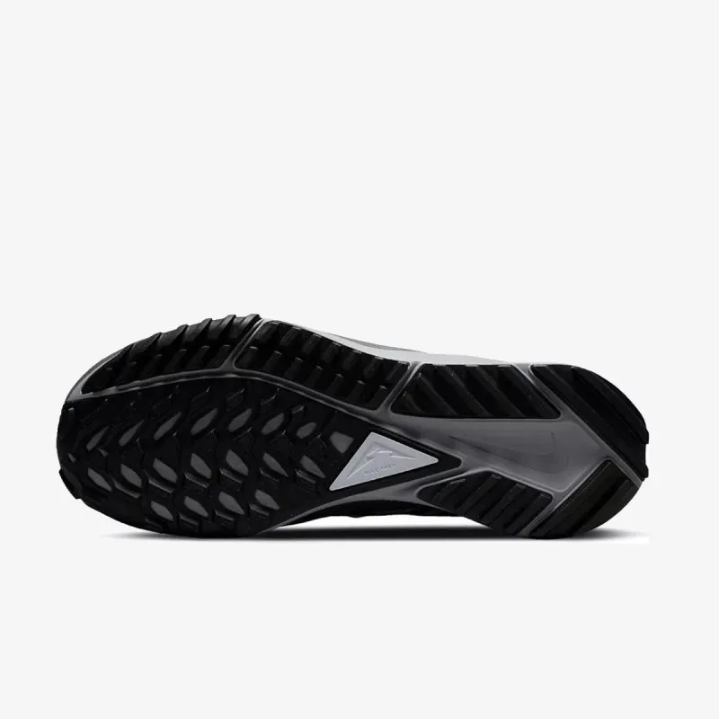 Nike Pegasus Trail 4 