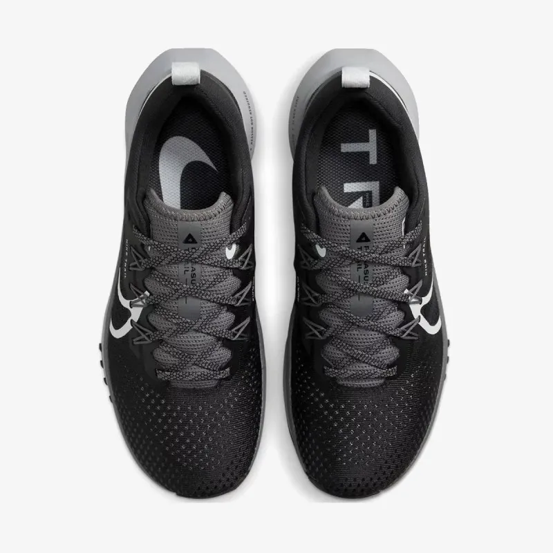 Nike Pegasus Trail 4 